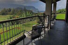 Hanalei Bay Resort by TO