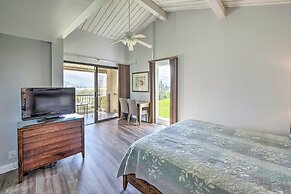 Hanalei Bay Resort by TO