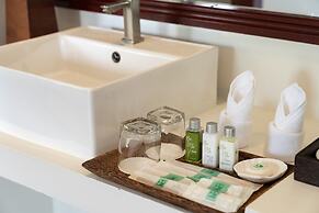 Sala Siem Reap Hotel