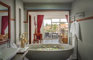 Sala Siem Reap Hotel