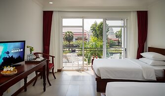 Sala Siem Reap Hotel