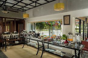 Sala Siem Reap Hotel