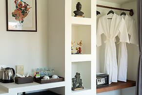 Sala Siem Reap Hotel