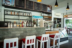 Sala Siem Reap Hotel