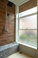 Sala Siem Reap Hotel