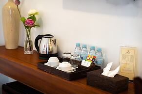 Sala Siem Reap Hotel