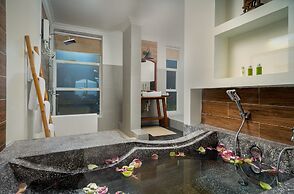 Sala Siem Reap Hotel