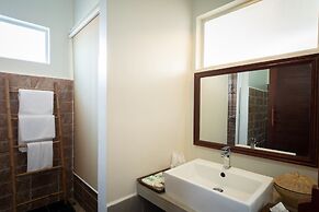 Sala Siem Reap Hotel