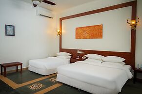 Sala Siem Reap Hotel