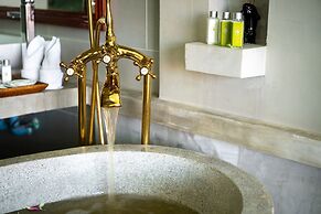 Sala Siem Reap Hotel