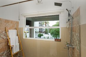 Sala Siem Reap Hotel