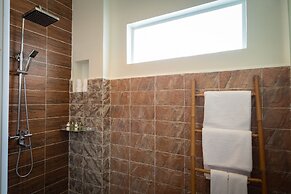 Sala Siem Reap Hotel