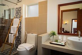 Sala Siem Reap Hotel