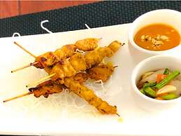 Sala Siem Reap Hotel