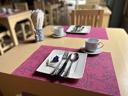 Natalie House Kata Beach