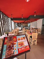 Natalie House Kata Beach