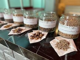 Natalie House Kata Beach