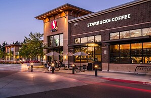 Beautiful Midtown Apartment - Huv