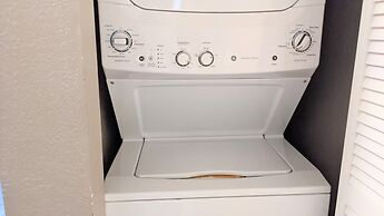 Beautiful Midtown Apartment - Huv