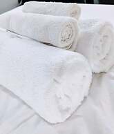 Beautiful Midtown Apartment - Huv