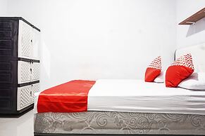 SPOT ON 92221 Pondok Cahaya