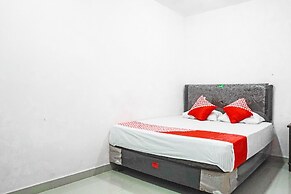 SPOT ON 92221 Pondok Cahaya