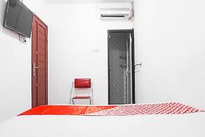 SPOT ON 92221 Pondok Cahaya