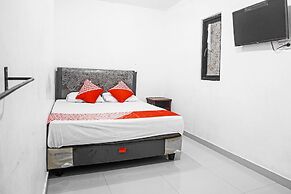 SPOT ON 92221 Pondok Cahaya