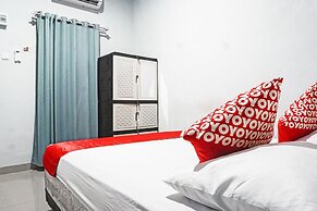 SPOT ON 92221 Pondok Cahaya