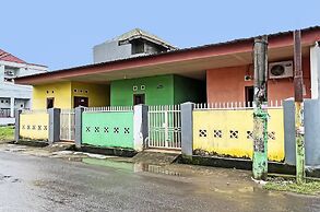 SPOT ON 92221 Pondok Cahaya