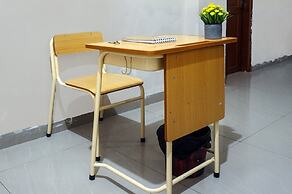 SPOT ON 92221 Pondok Cahaya