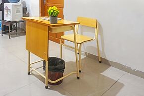 SPOT ON 92221 Pondok Cahaya