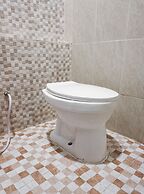 SPOT ON 92221 Pondok Cahaya