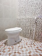 SPOT ON 92221 Pondok Cahaya