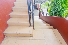 OYO 90463 A2b Guesthouse