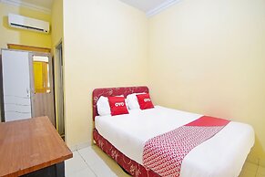 OYO 90463 A2b Guesthouse