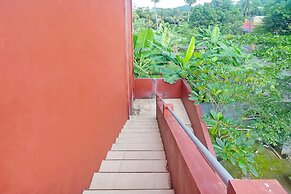 OYO 90463 A2b Guesthouse