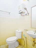 OYO 90463 A2b Guesthouse