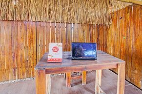 OYO 92354 Samalas Syariah Homestay Near SDN TANAK BEAK