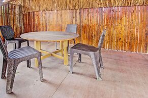 OYO 92354 Samalas Syariah Homestay Near SDN TANAK BEAK