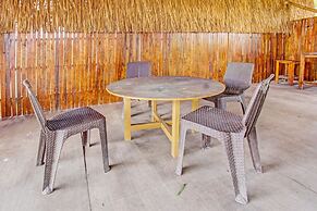 OYO 92354 Samalas Syariah Homestay Near SDN TANAK BEAK