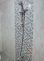 OYO 92354 Samalas Syariah Homestay Near SDN TANAK BEAK