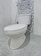 OYO 92354 Samalas Syariah Homestay Near SDN TANAK BEAK