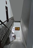 OYO 92384 Homestay Vip