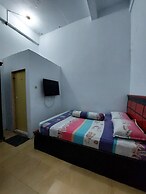 OYO 92384 Homestay Vip