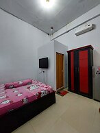 OYO 92384 Homestay Vip