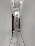 OYO 92384 Homestay Vip