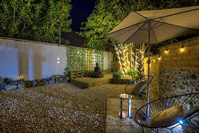 Casa Ehua Hotel Galería
