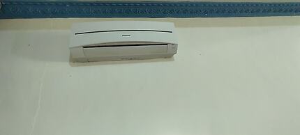 OYO 92243 Fanilly Guest House MarabahanNearJembatan Rumpiang