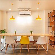 Bloom Boutique - Connaught Place Area